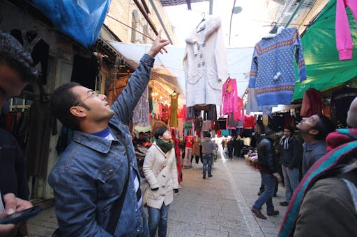 AbrahamTours_11_009.jpg
