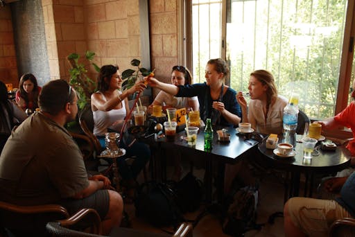 AbrahamTours_9_007.jpg