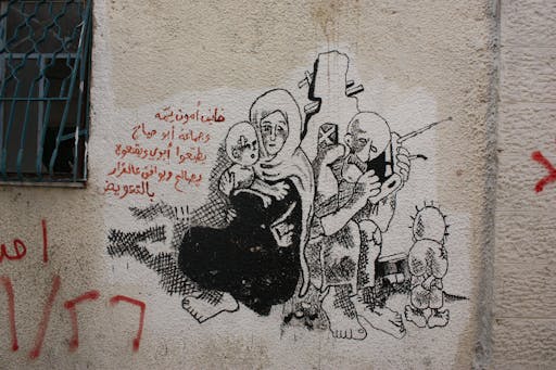 AbrahamTours_9_004.jpg