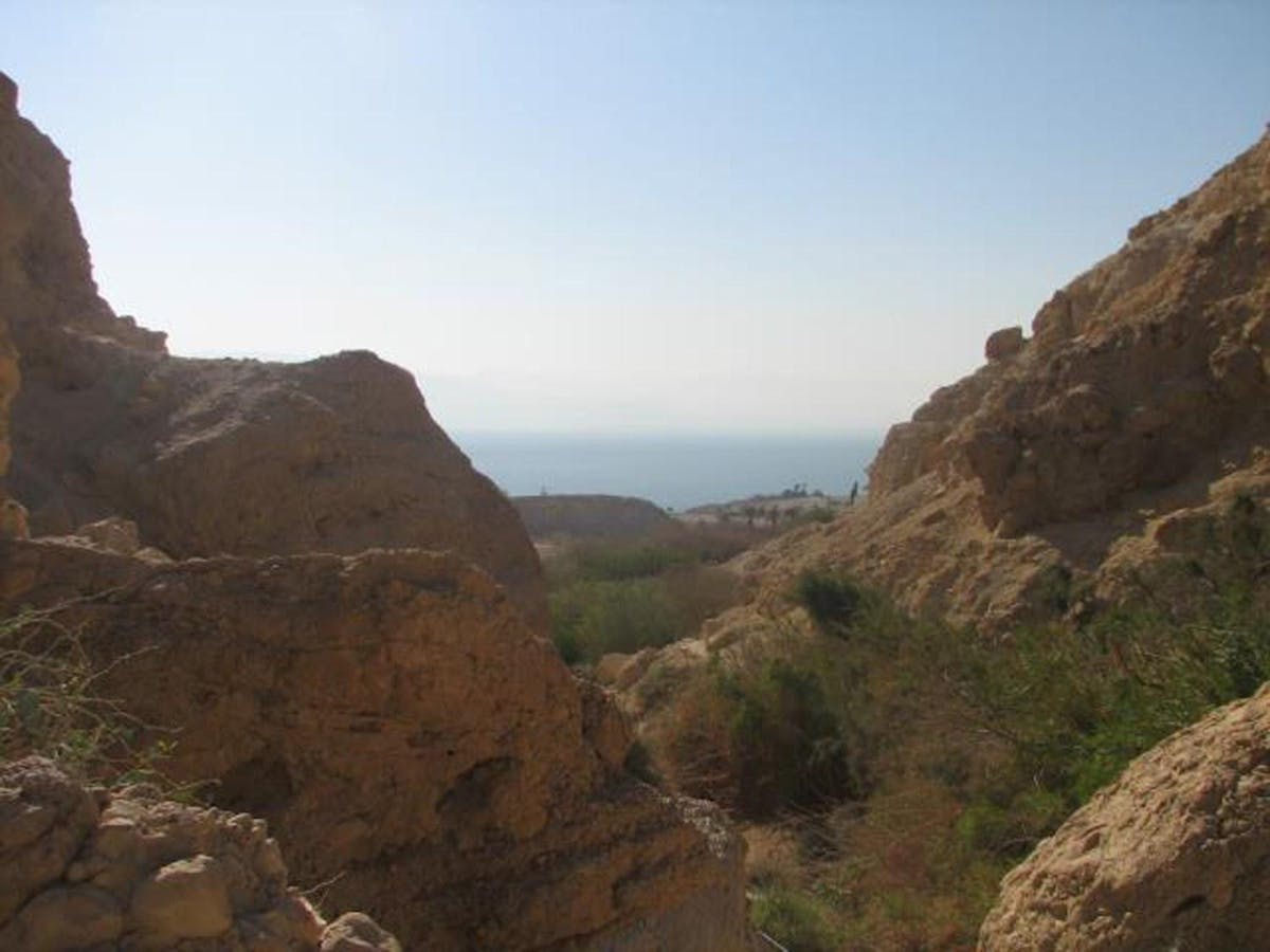 AbrahamTours_8_006.jpg