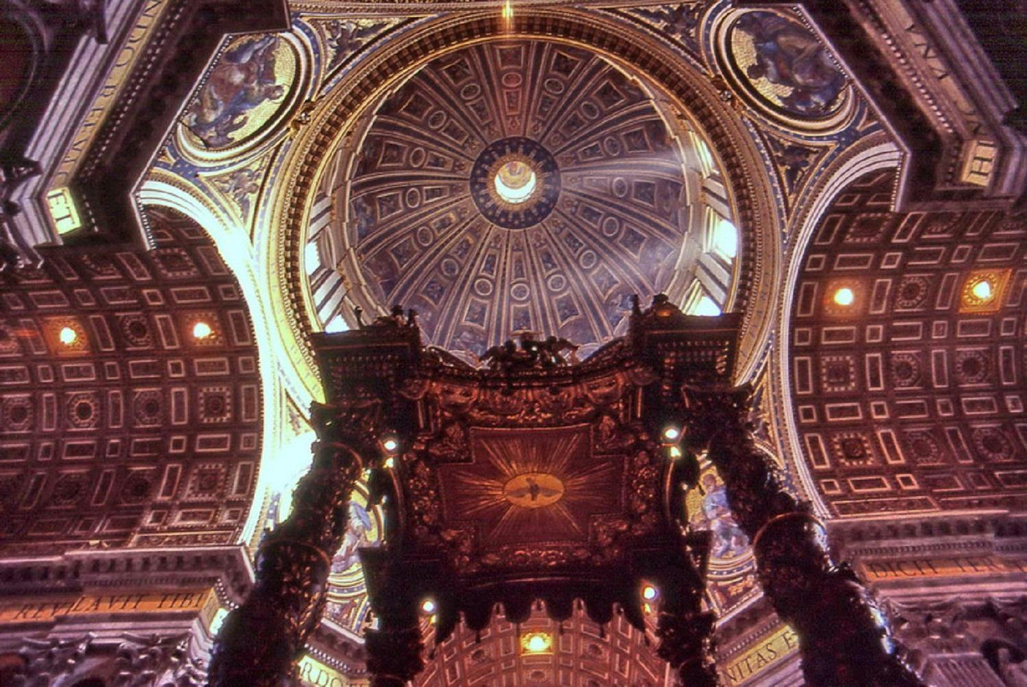 BRAS_TOURS_VATICAN_MORNING_001.jpg