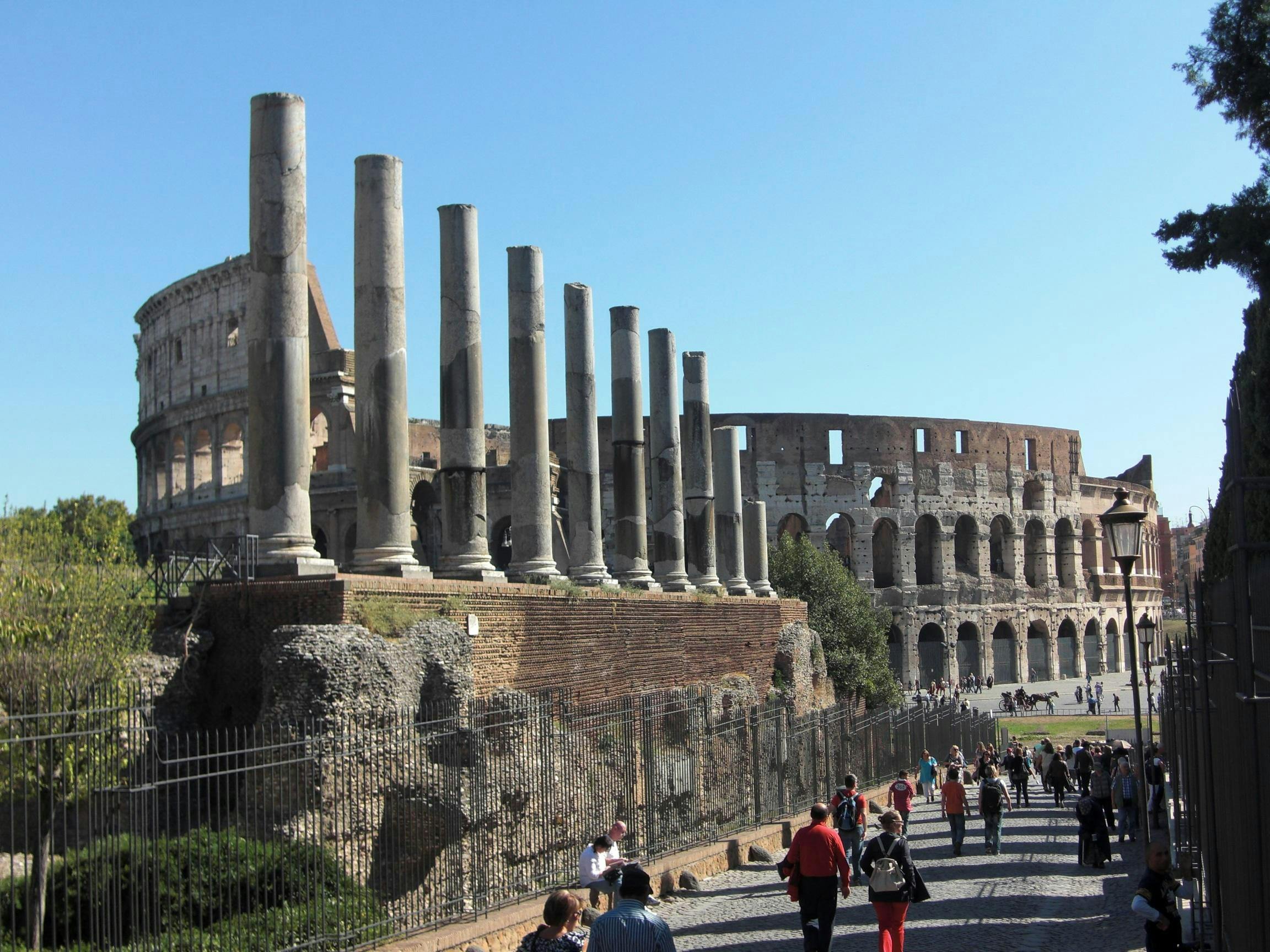 BRAS_TOURS_ANCIENT_ROME_001.jpg