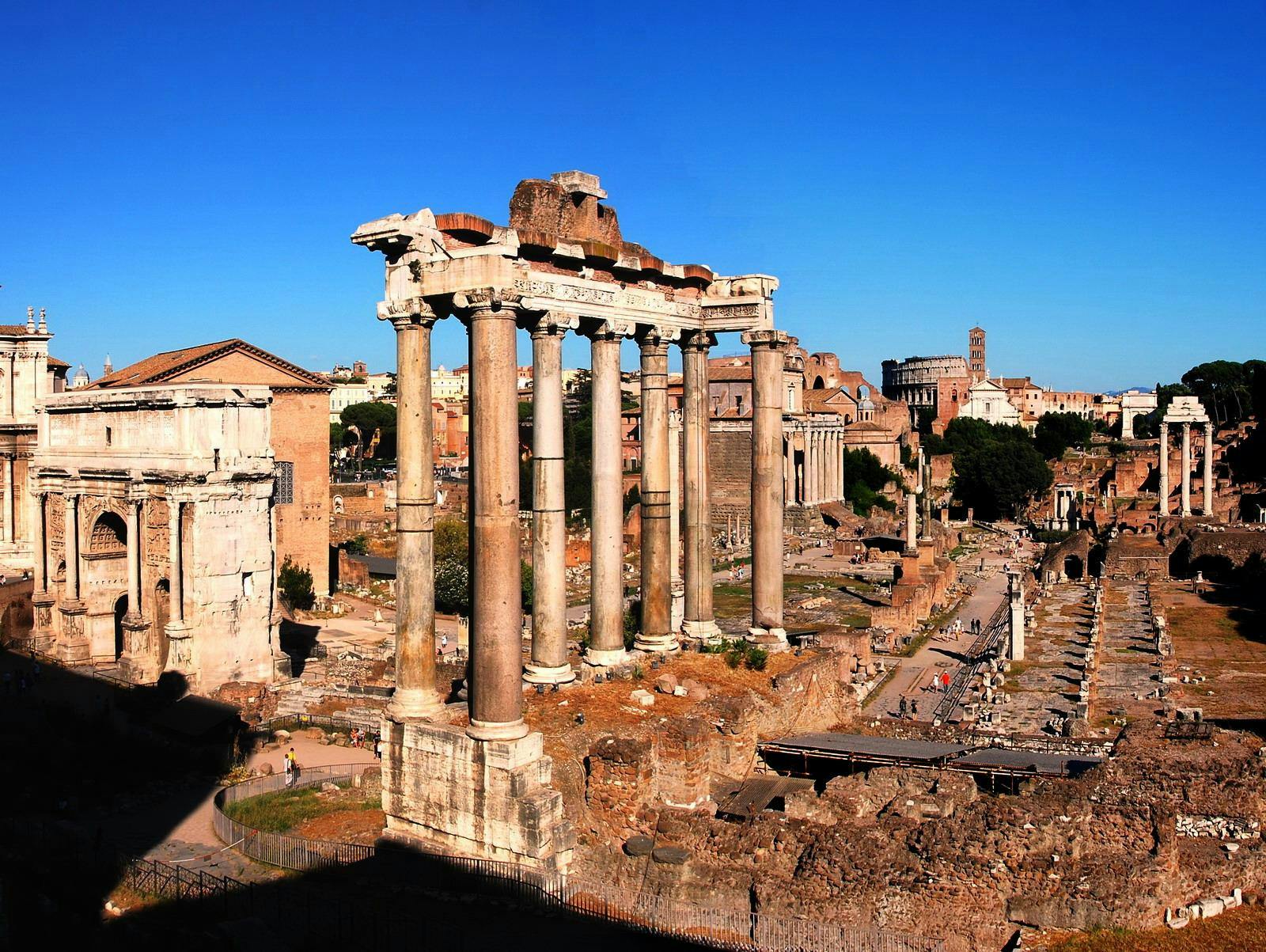 BRAS_TOURS_ANCIENT_ROME_MORNING_001.jpg