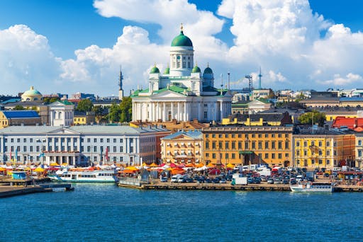 Helsinki,-Finland-183996236_725x483.jpeg