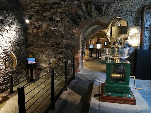 foto museo.jpg