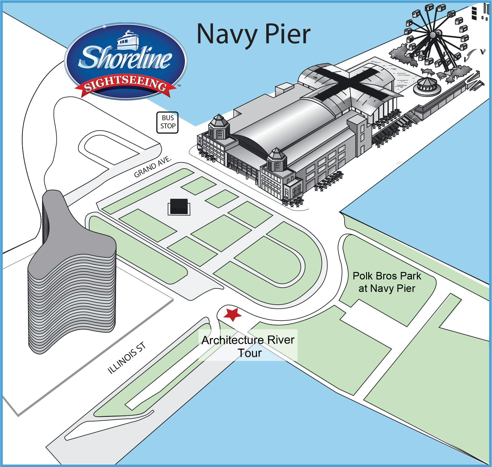 Navy Pier Architecture River Tour.jpg