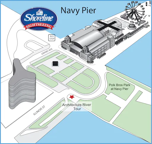 Navy Pier Architecture River Tour.jpg