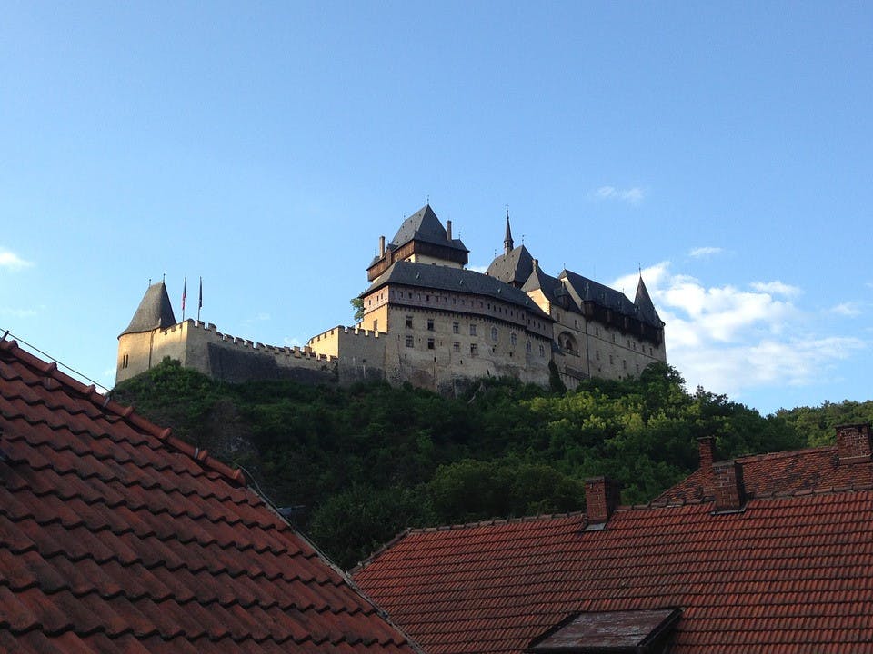 Karlstejn Castle tour from Prague2.jpg