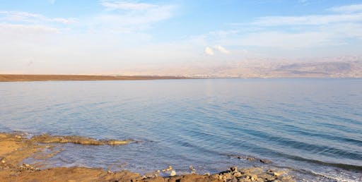 Dead-Sea-Water-banner.jpg