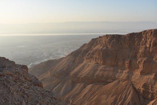 sunrise3.jpg