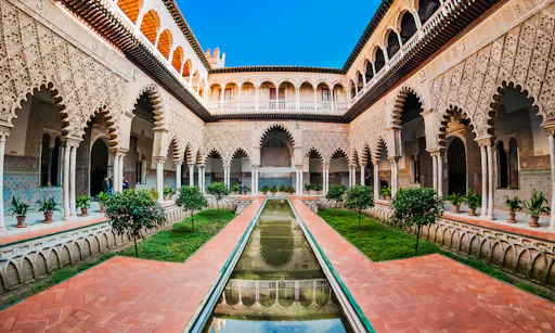 Alcazar Seville 5.jpeg