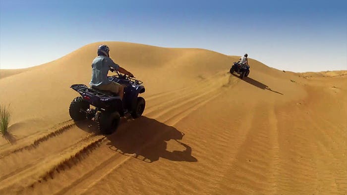 Dubai desert safari dune buggy.jpg