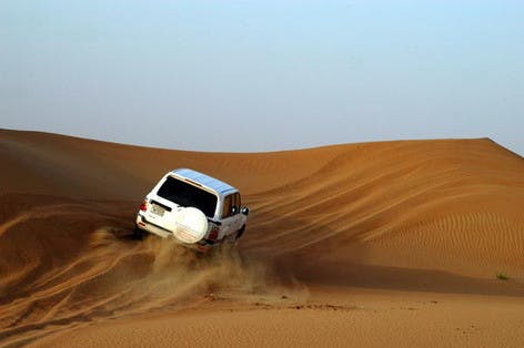 Dubai desert safari dunes.jpg