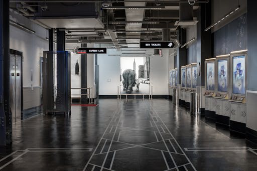 ESB Entrance 2.jpg