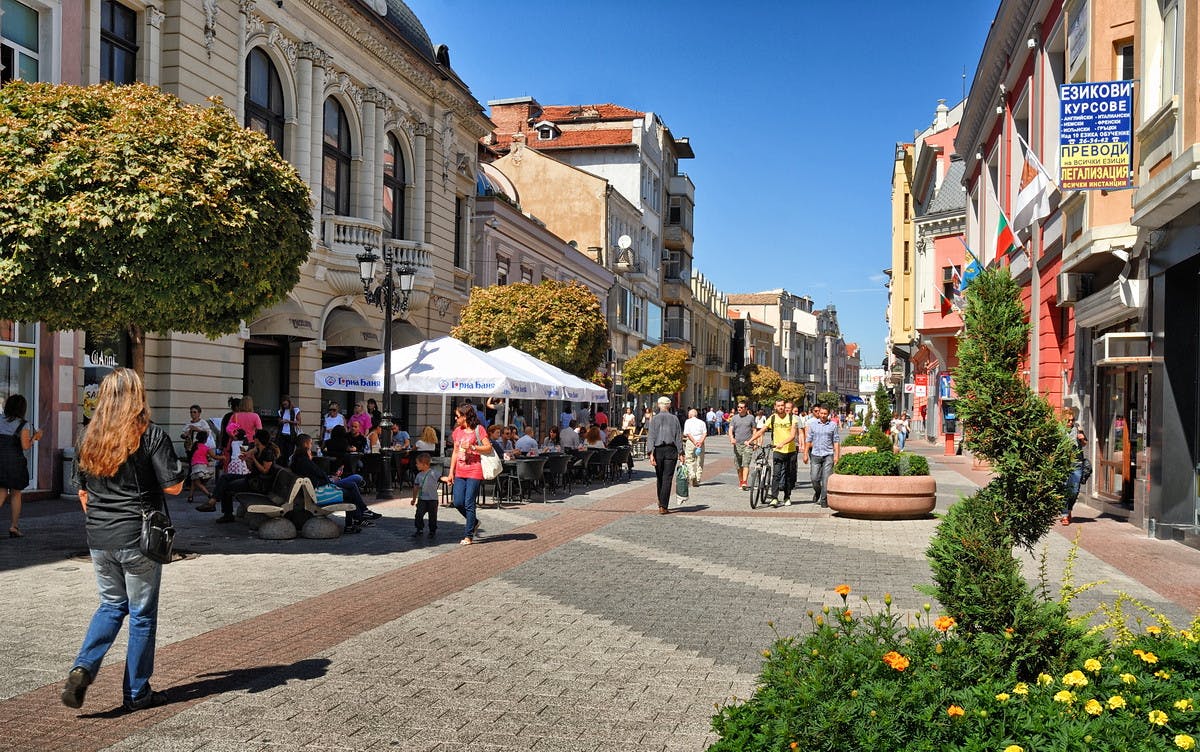 Plovdiv's top attractions3.JPG