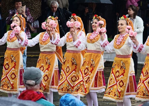 Tour of Karlovo in Bulgaria's Rose Valley3.jpg
