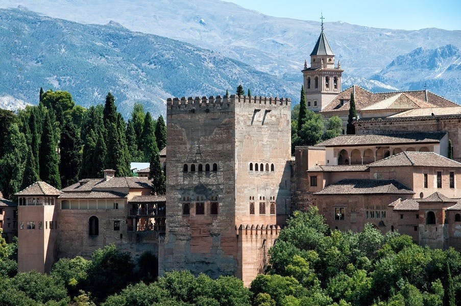 Alhambra and Generalife 3.jpeg