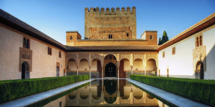 Alhambra and Generalife 5.jpeg
