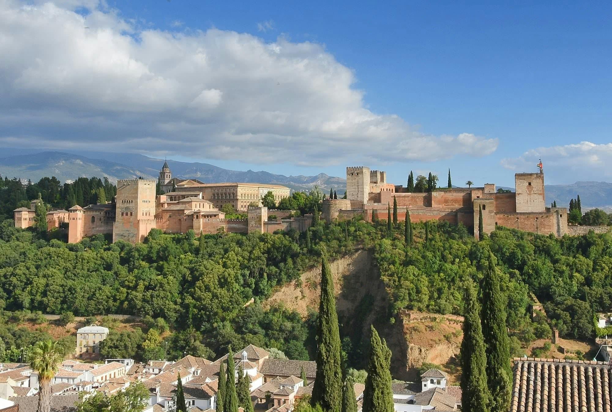 Alhambra and Generalife 6.jpeg