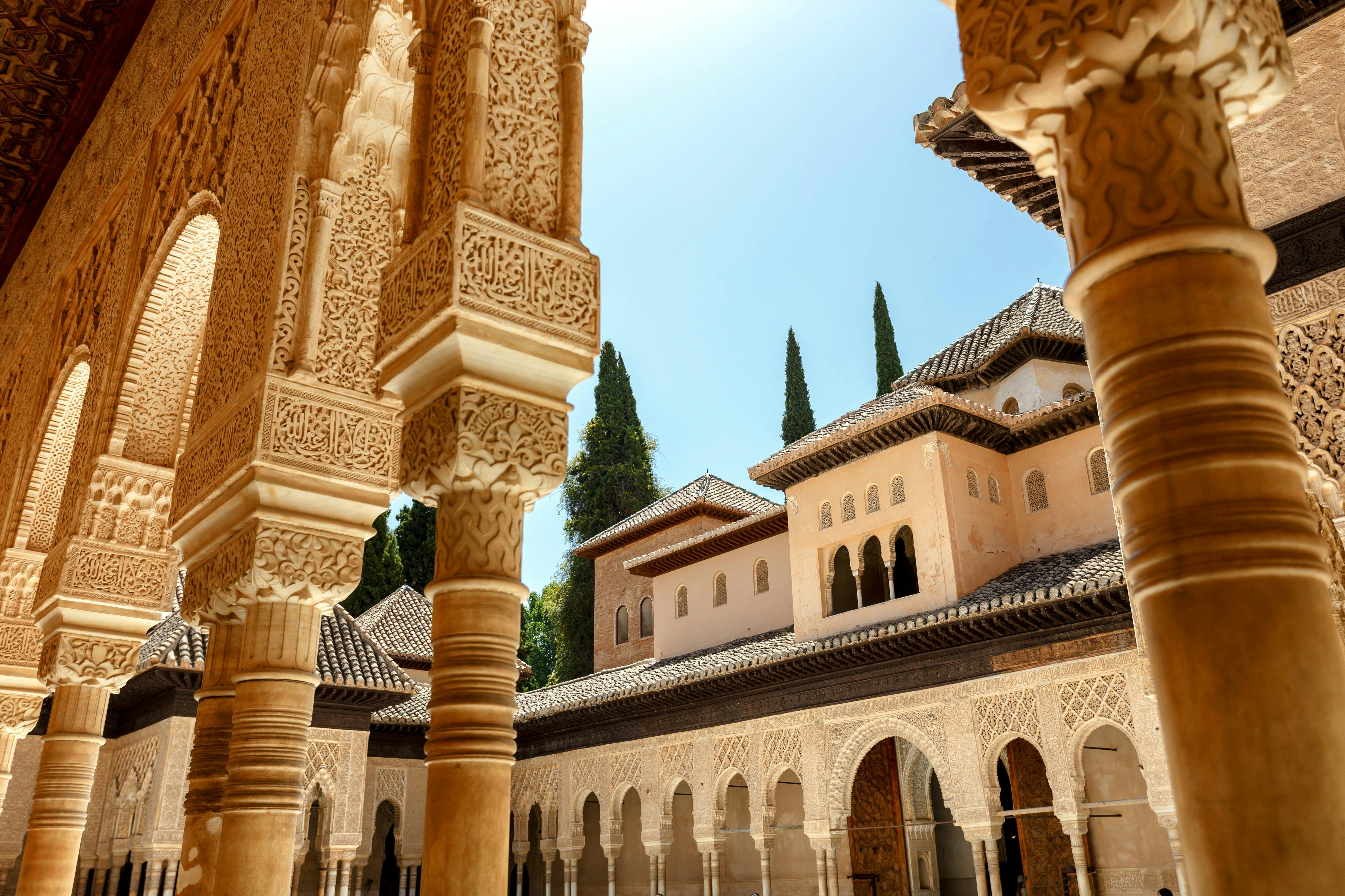 Alhambra and Generalife 8.jpeg