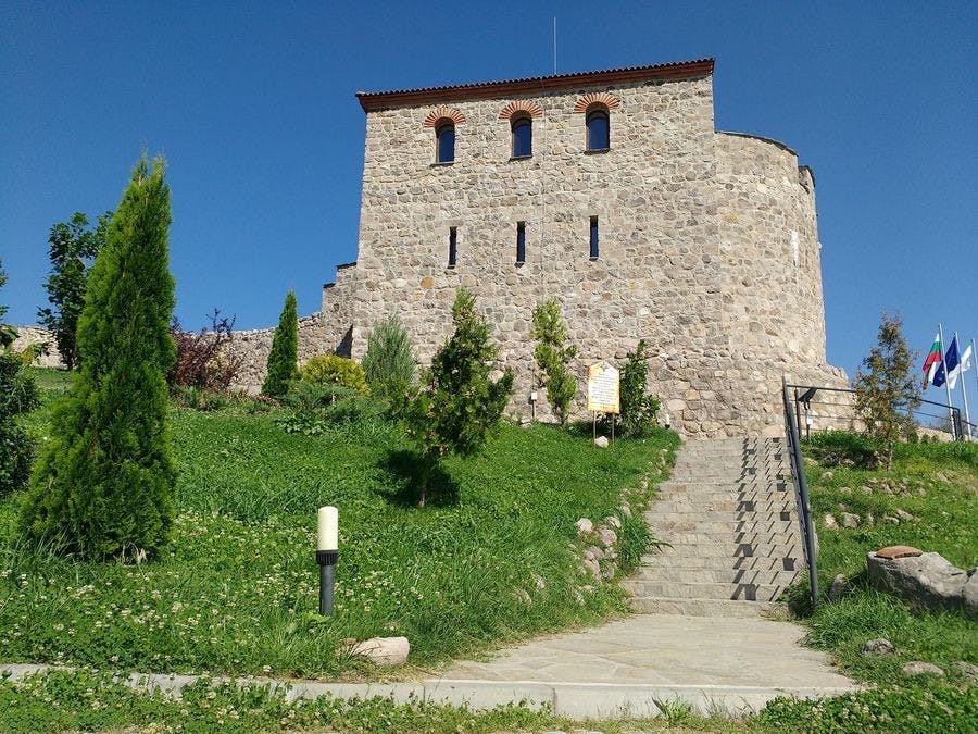 Peshtera guided day-trip from Plovdiv4.jpg