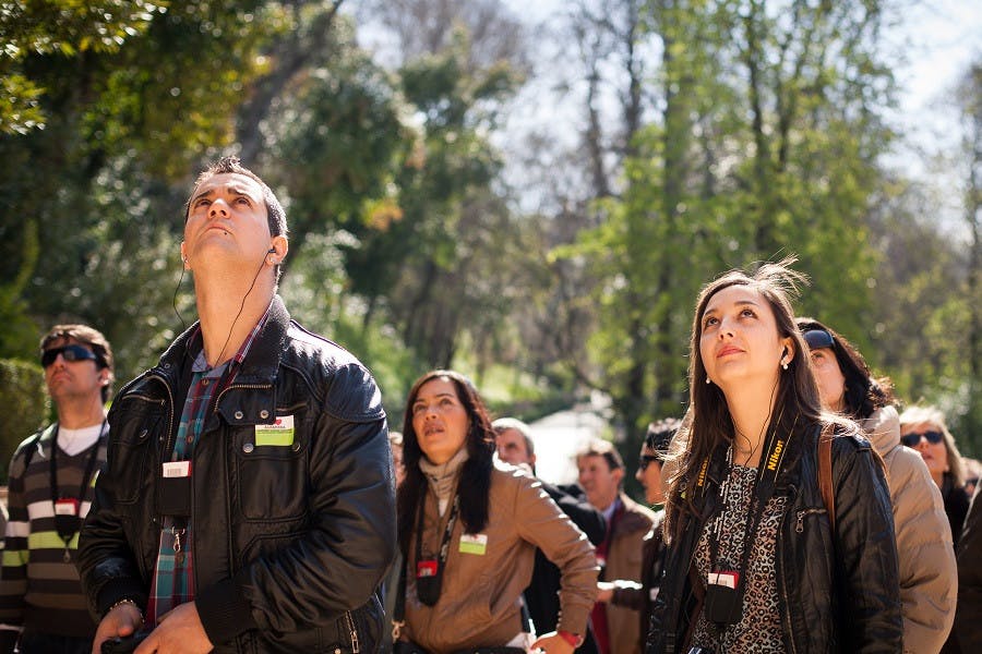 Alhambra private tour 1.jpg