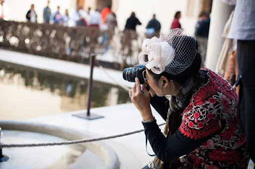 Alhambra private tour 2.jpg