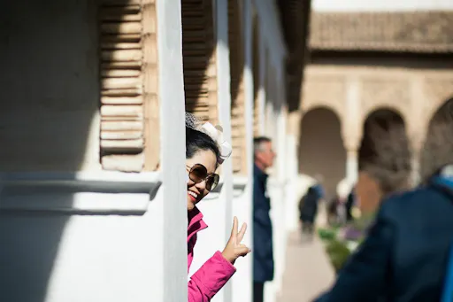 Alhambra private tour 3.jpg