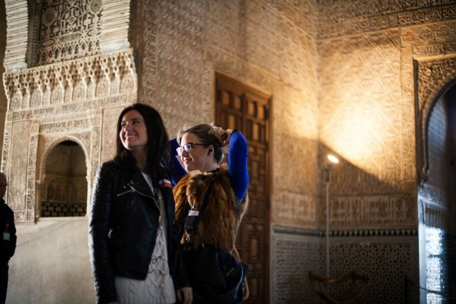 Alhambra private tour 4.jpg