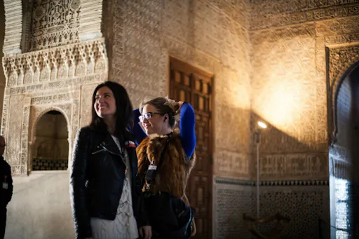 Alhambra private tour 4.jpg