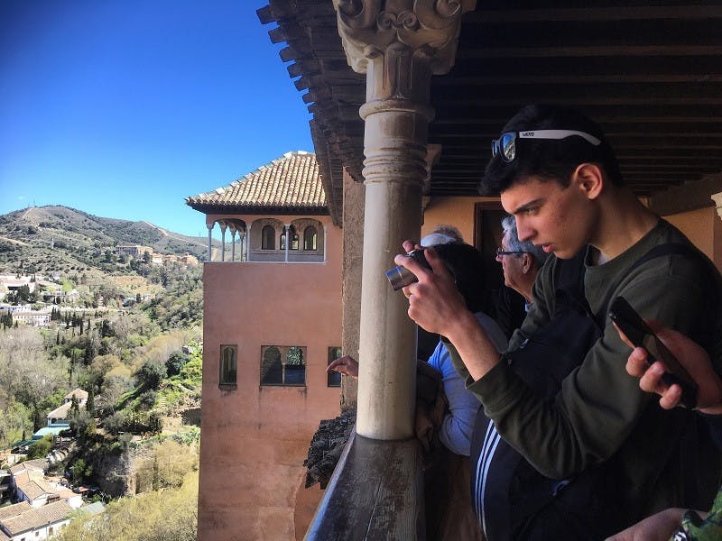 Alhambra private tour 5.jpg