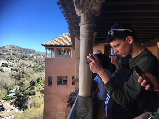 Alhambra private tour 5.jpg