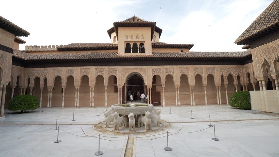 Alhambra private tour 8.jpg