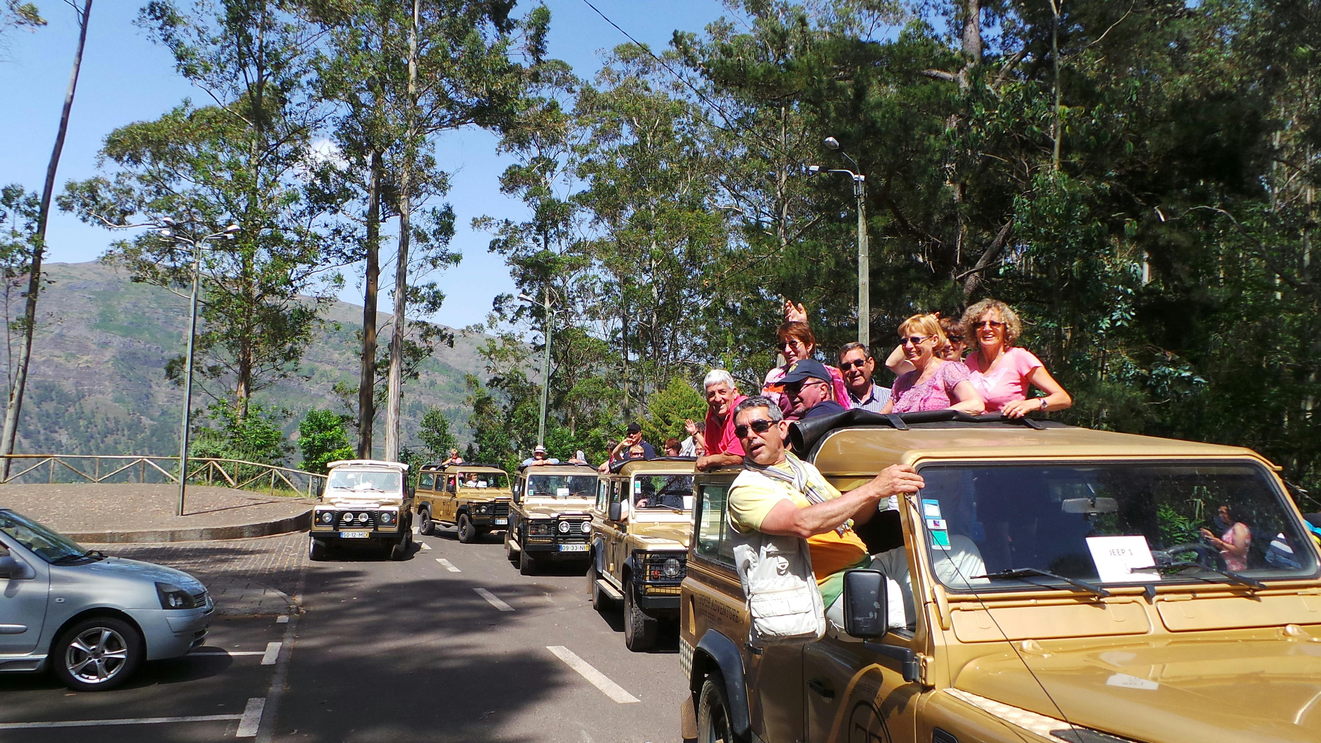 Amazing Views Cliff & Valley Half Day Jeep Tour in Madeira Island (7).jpg