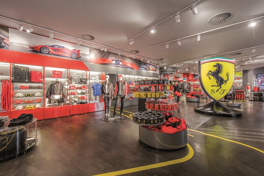 Ferrari Land Store.jpg
