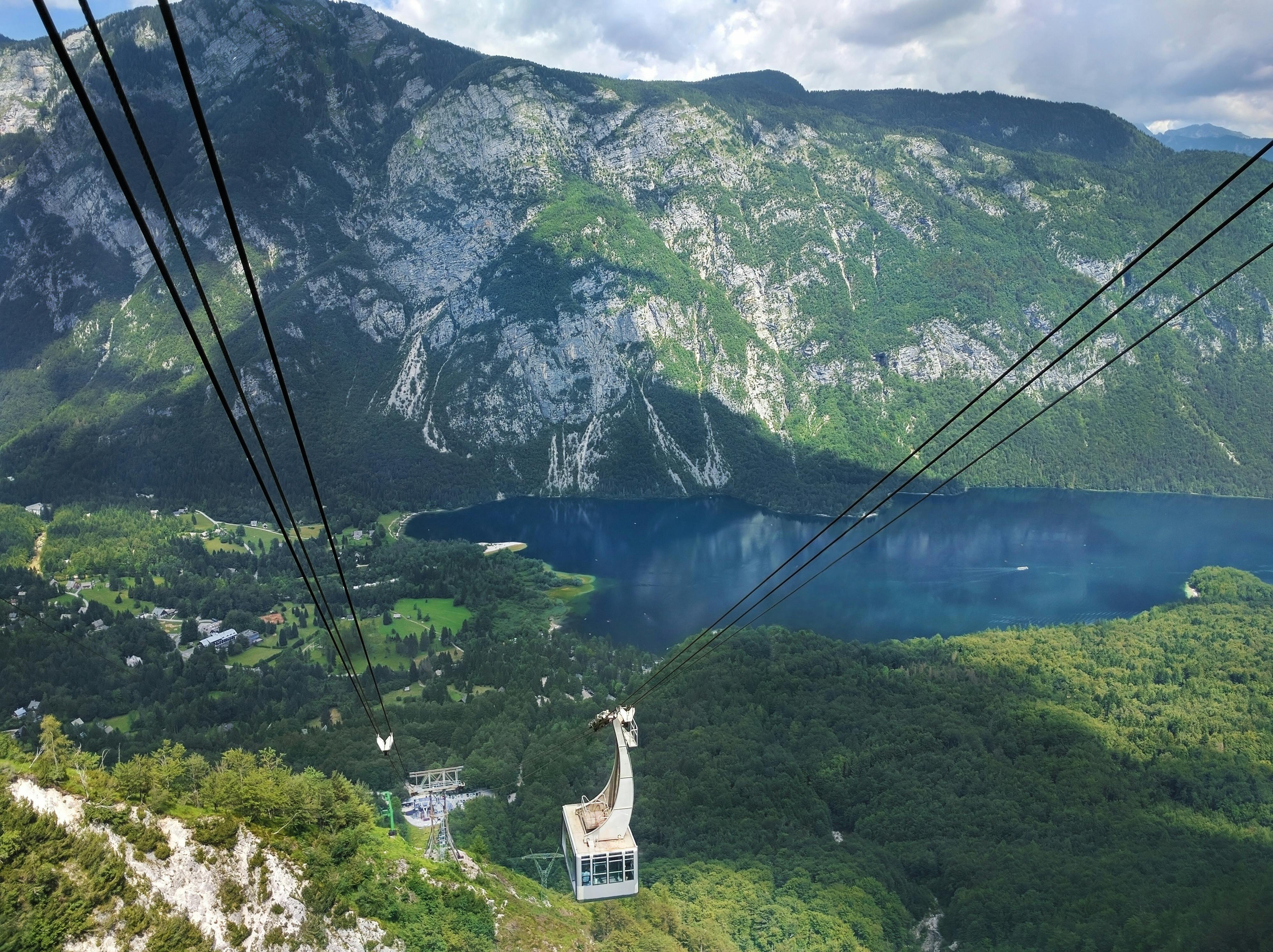 TODOINSLOVENIA Lake Bled And Bohinj3.jpeg