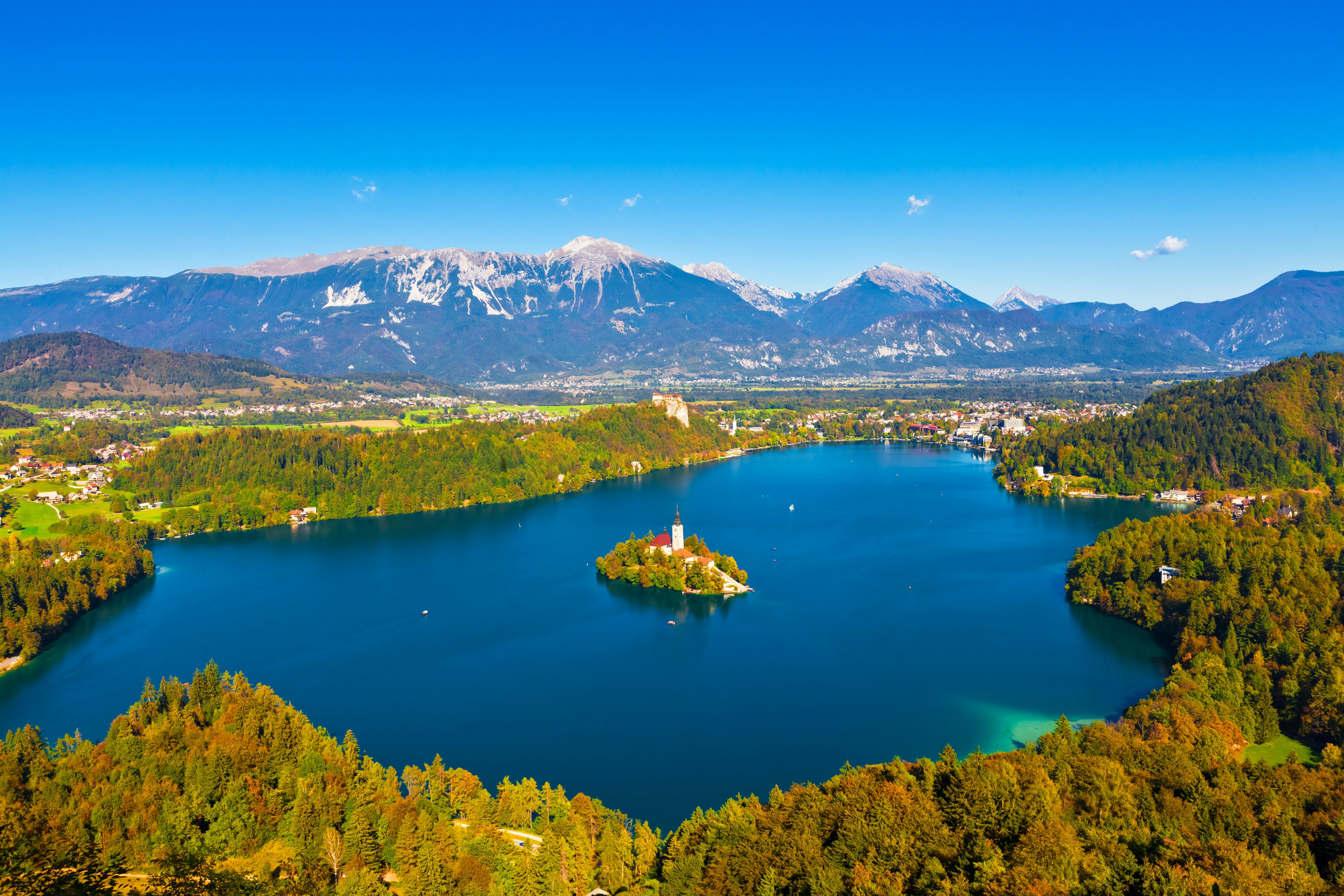 TODOINSLOVENIA Lake Bled And Bohinj1.jpeg