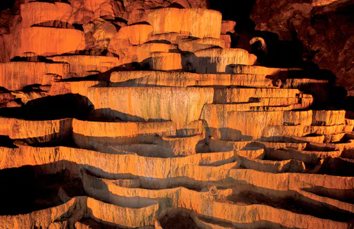 TODOINSLOVENIA Postojna Cave3.jpeg