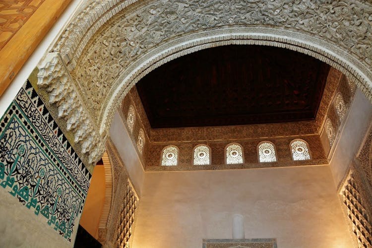 Alhambra 1.jpg