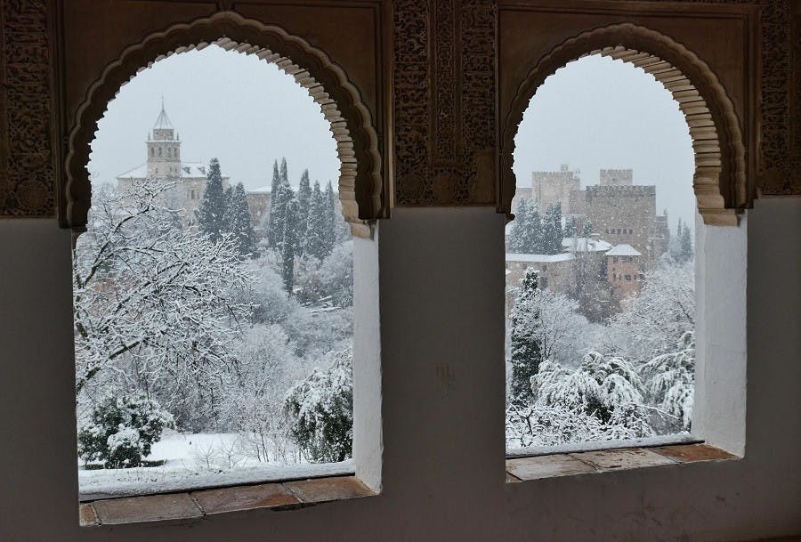 Alhambra 2.jpg