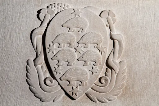 Lanciola Tasting and Winery tour2