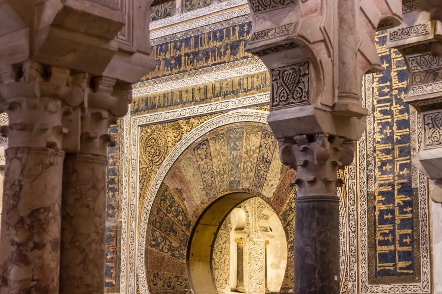 Cathedral-mosque Cordoba.jpg