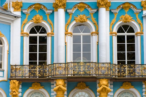 Hermitage_XXL (2).jpg