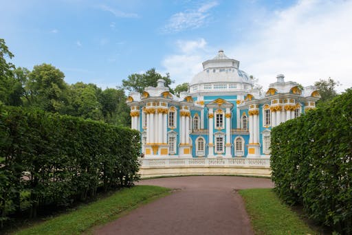 Hermitage_XXL (3).jpg