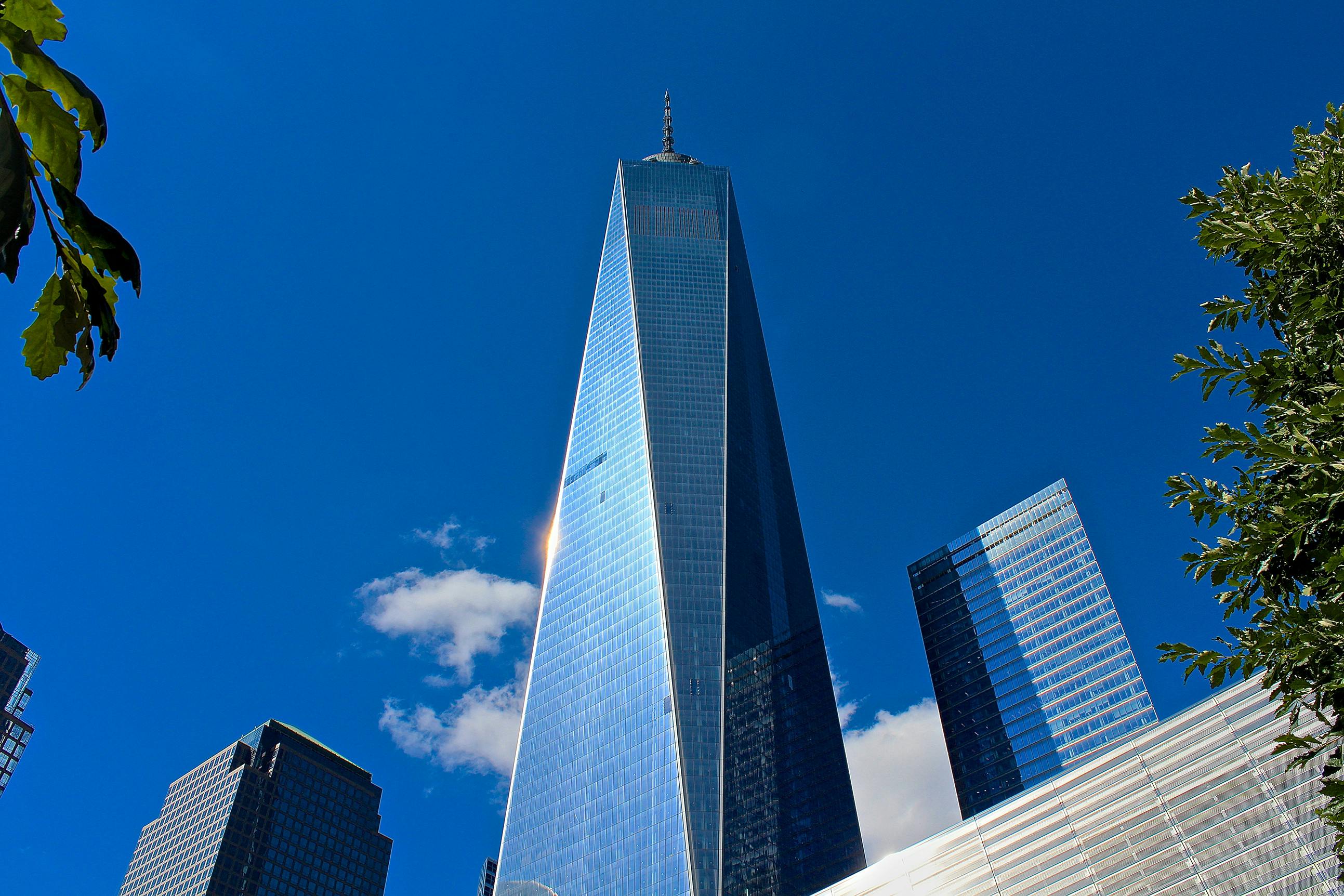 One WTC.jpg