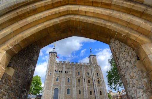 tower of londo 3_XXL.jpg
