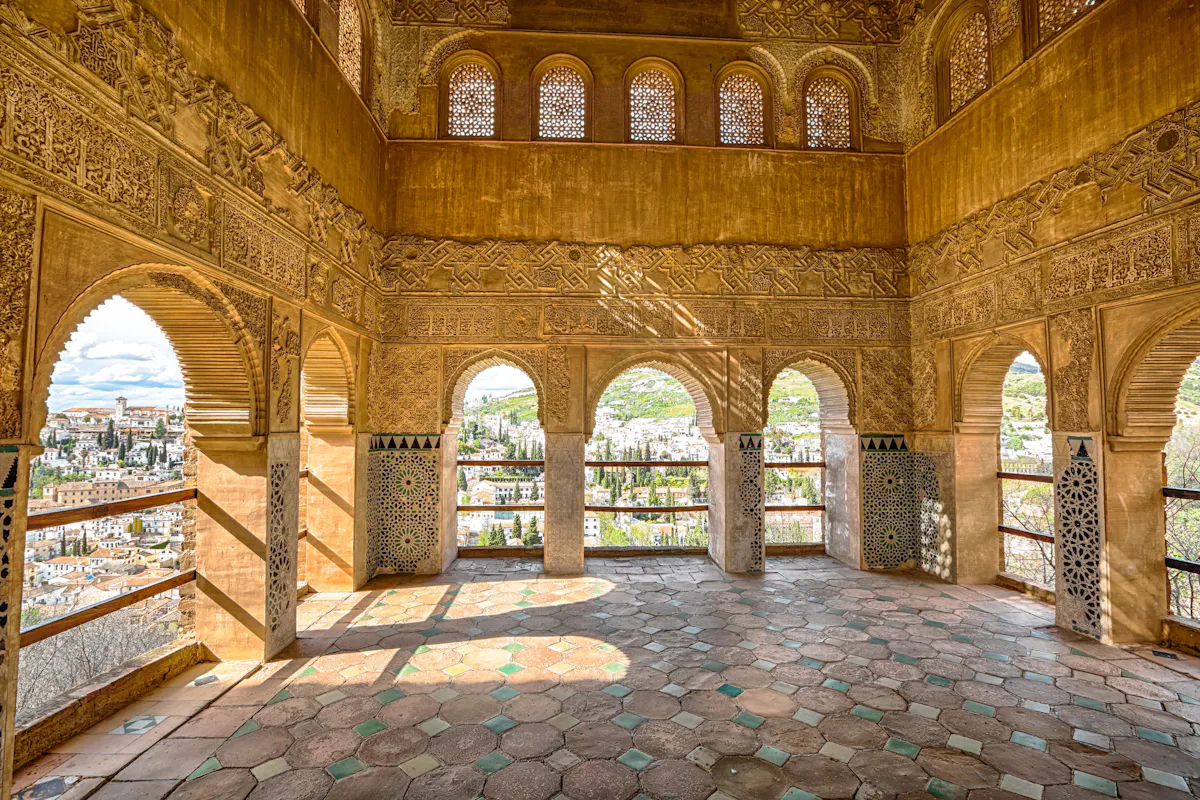 Alhambra_Granada.jpg