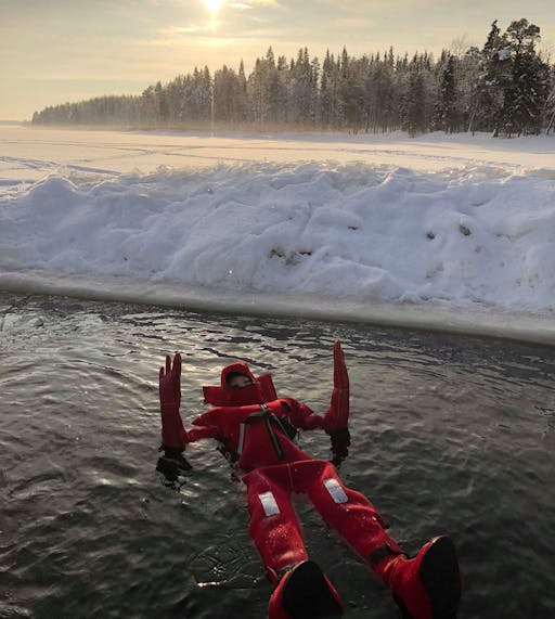 Ice floating2.jpg