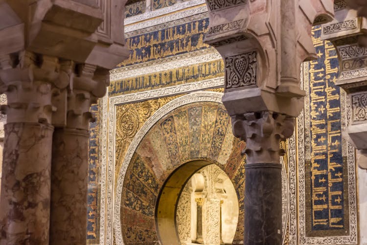 Cathedral-mosque Cordoba.jpg