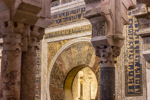 Cathedral-mosque Cordoba.jpg